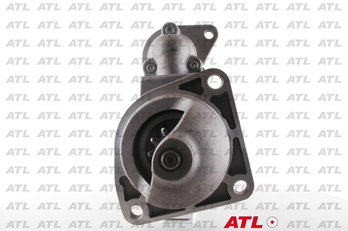 Starter A 21 190 ATL Autotechnik